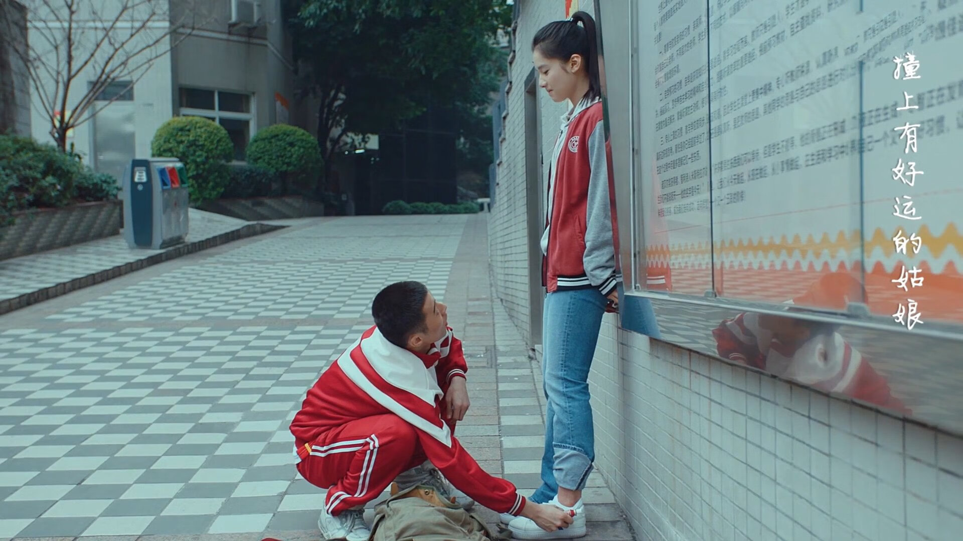 开云sport-当法式利刃劈开雨林防线，本泽马一肩扛起墨西哥的压制之战