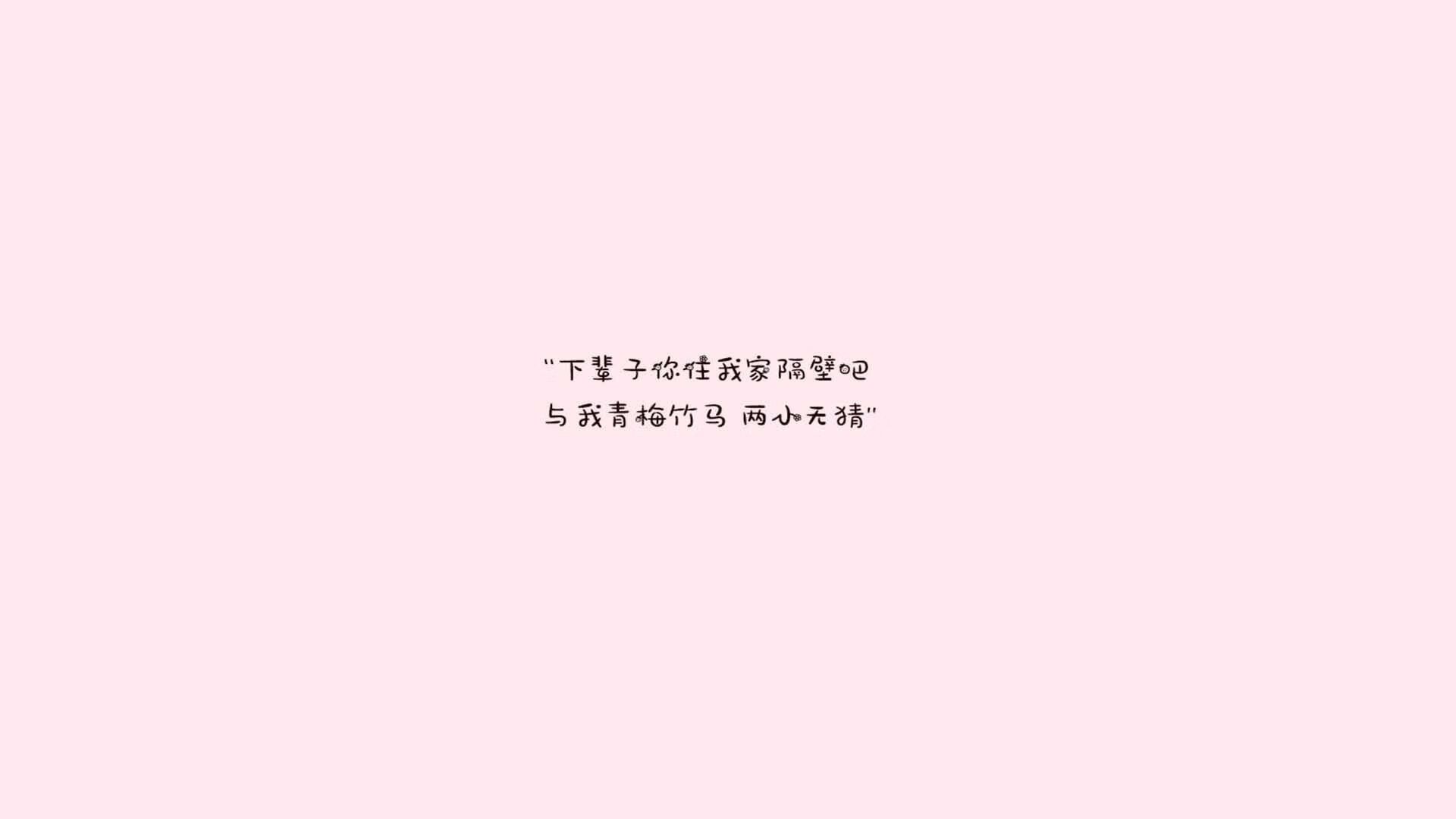 开云体育APP下载-橙衣之殇，2026世界杯D组，罗马尼亚铁骑踏碎郁金香，魔笛奏响绝唱之夜