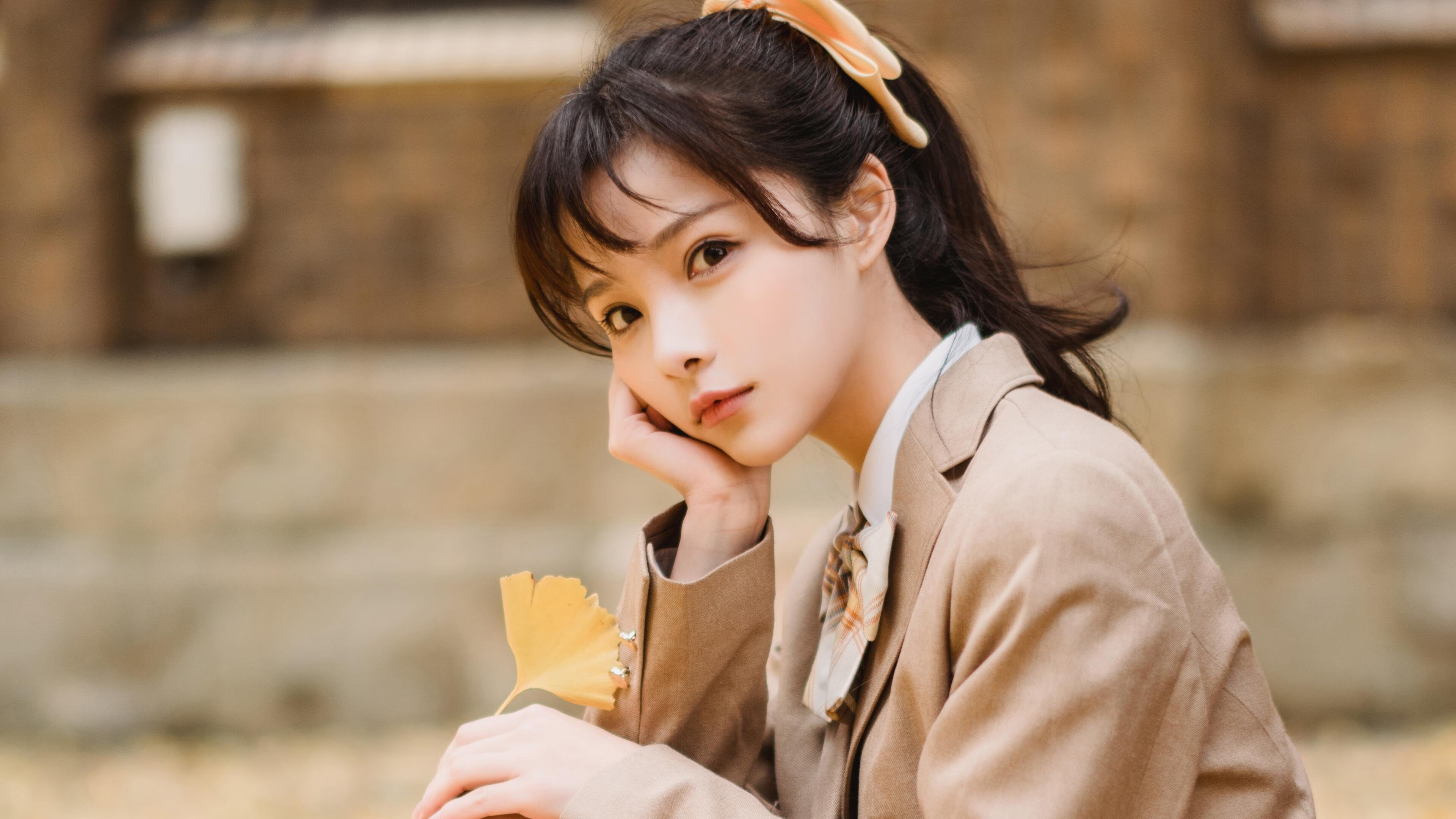开云体育登录-节奏之王的独奏，2026世界杯G组焦点战，登贝莱如何用时间差撕裂印度防线，导演挪威完胜