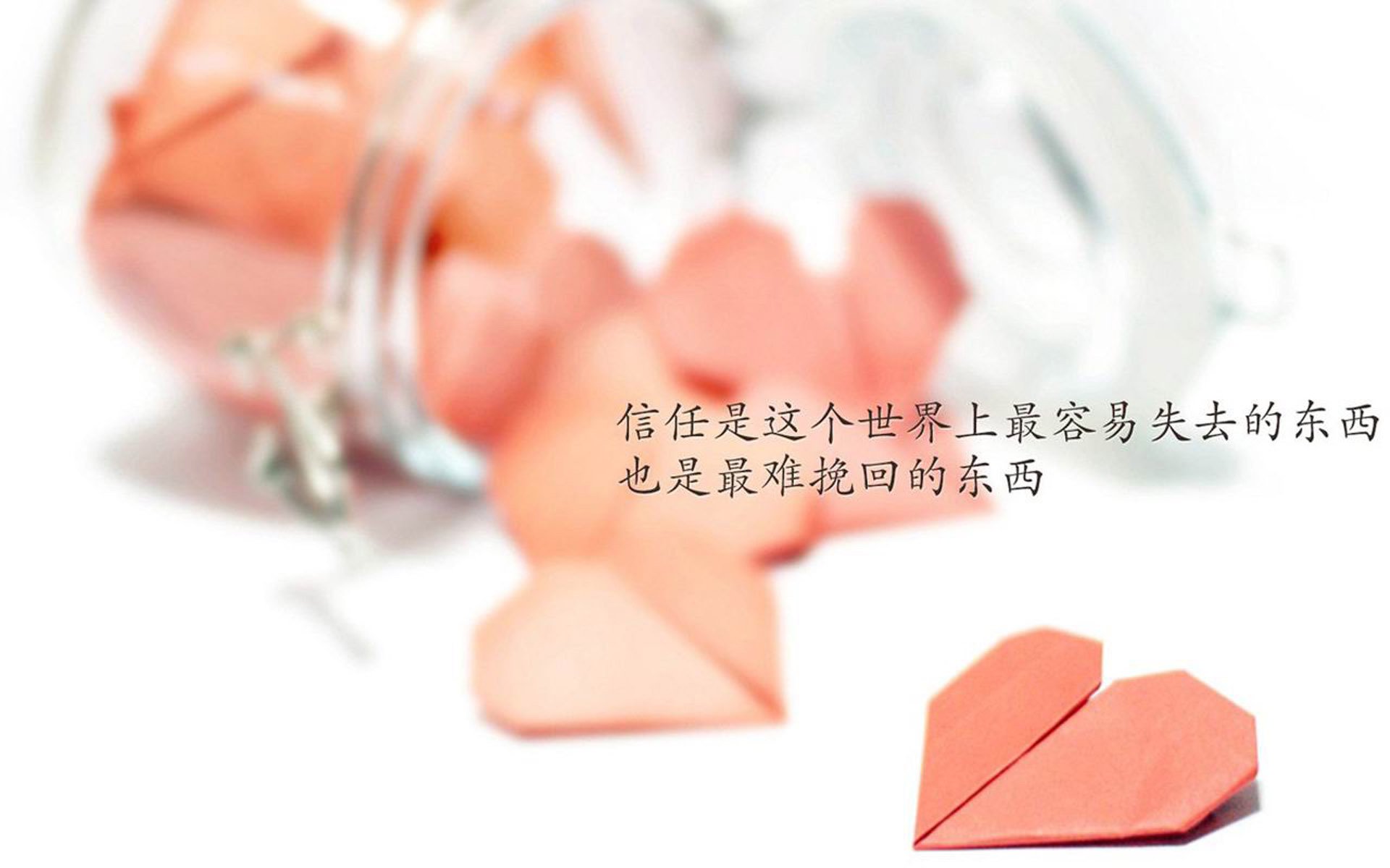 马扎尔人的蓝色闪电，费利克斯·萨尔瓦，一个匈牙利名字如何击碎巴尔干围墙
